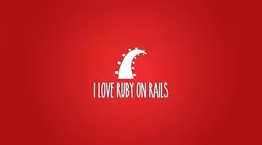 Confreaks TV | railsconf2017